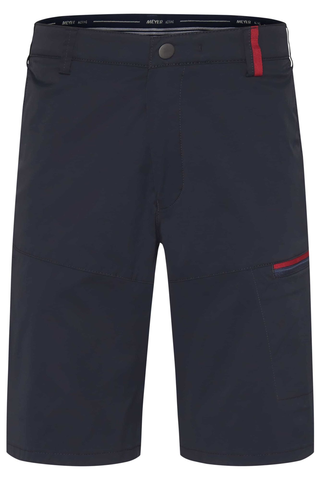 MEYER Outdoorhose Arran mit Shirt-Stopper günstig online kaufen