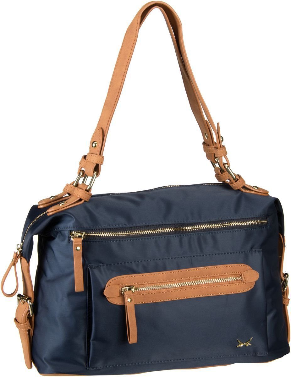 Guess Lucie Shopper 38 cm, Ausstattung: Reißverschlussfach, Innenfutter online kaufen | OTTO Guess Lucie Shopper 38 cm, Ausstattung: Reißverschlussfach, Innenfutter online kaufen | OTTO
