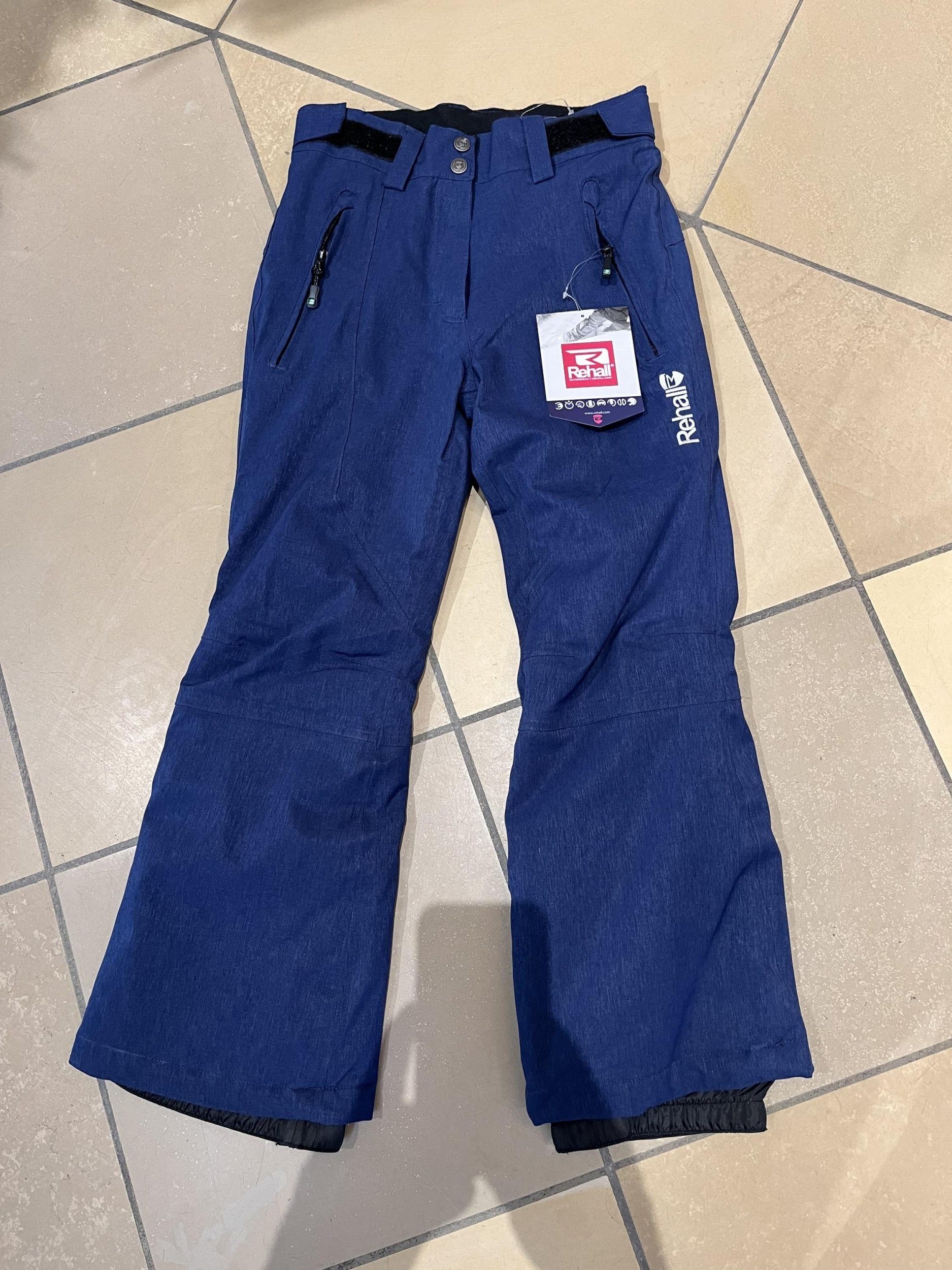Skihose HellenaR jr Snowpant