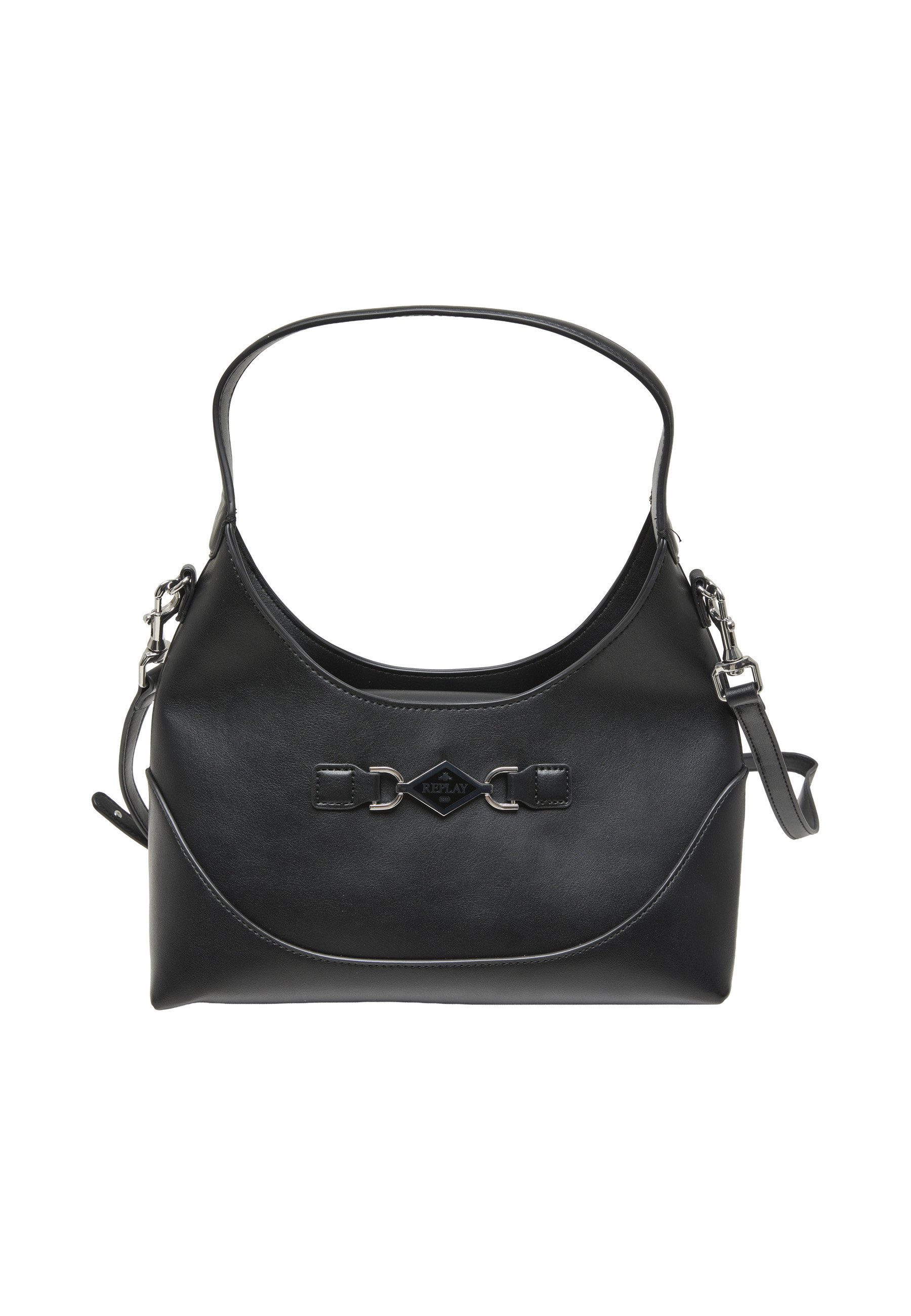 Replay Handtasche Replay Tasche FP