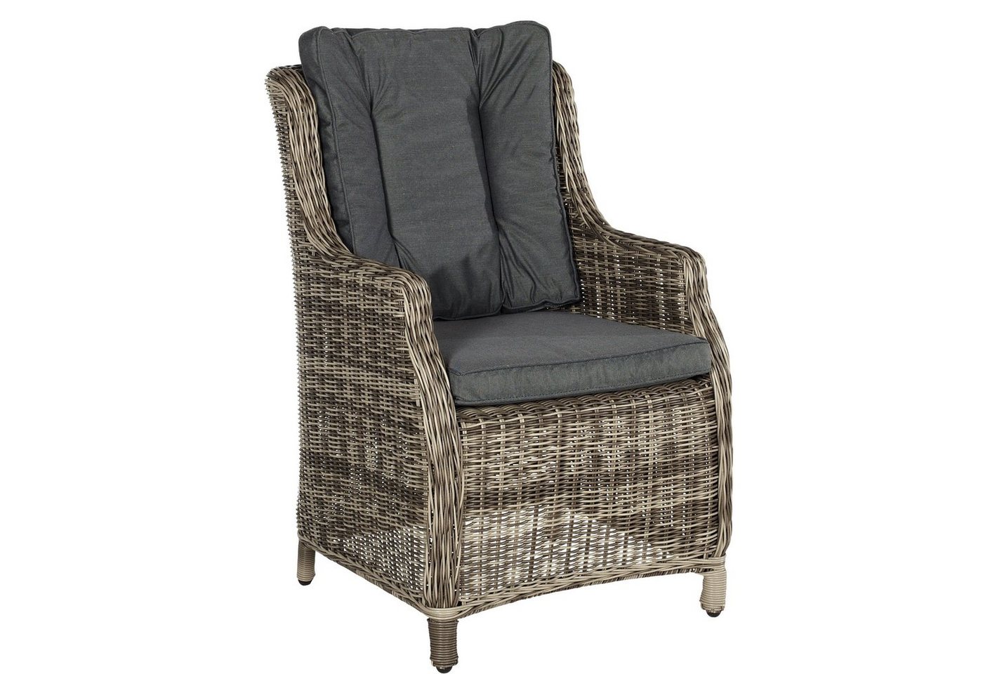 öko möbel berlin türkise wand