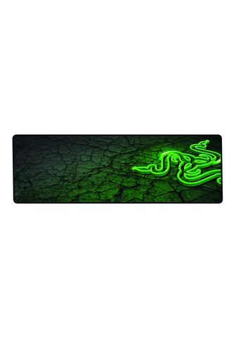 RAZER Игровой коврик »Goliathus Contro...