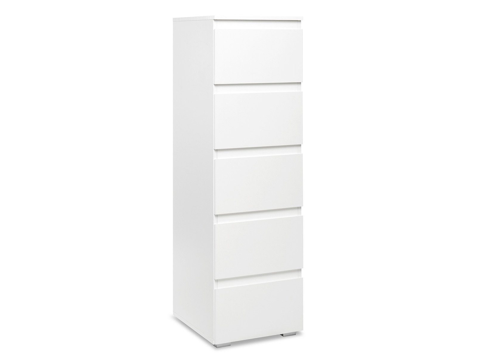 freiraum Kommode Ravenna, 40 x 131 x 45 cm (B/H/T)