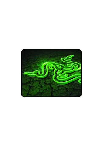 Игровой коврик »Goliathus Contro...