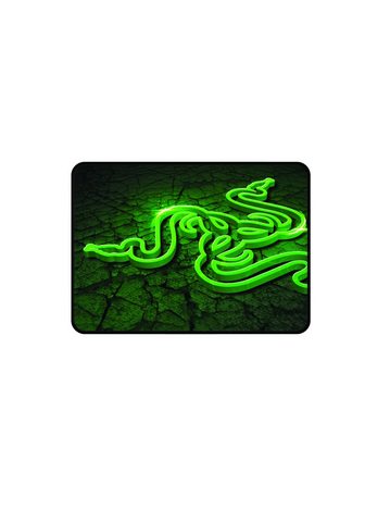 RAZER Игровой коврик »Goliathus Contro...