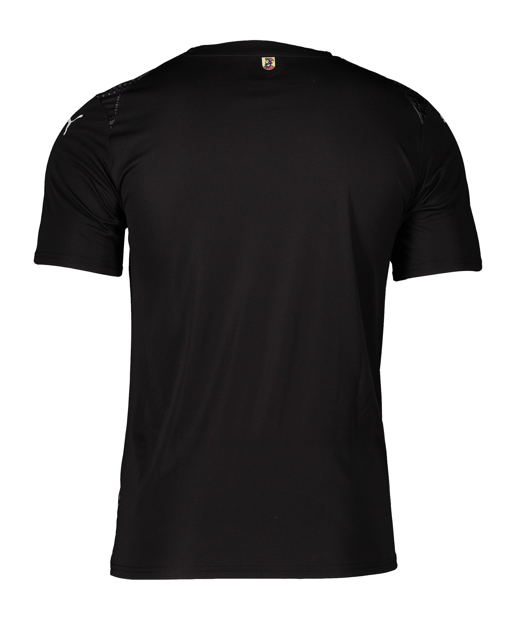 PUMA Fußballtrikot PUMA 1. FC Heidenheim günstig online kaufen