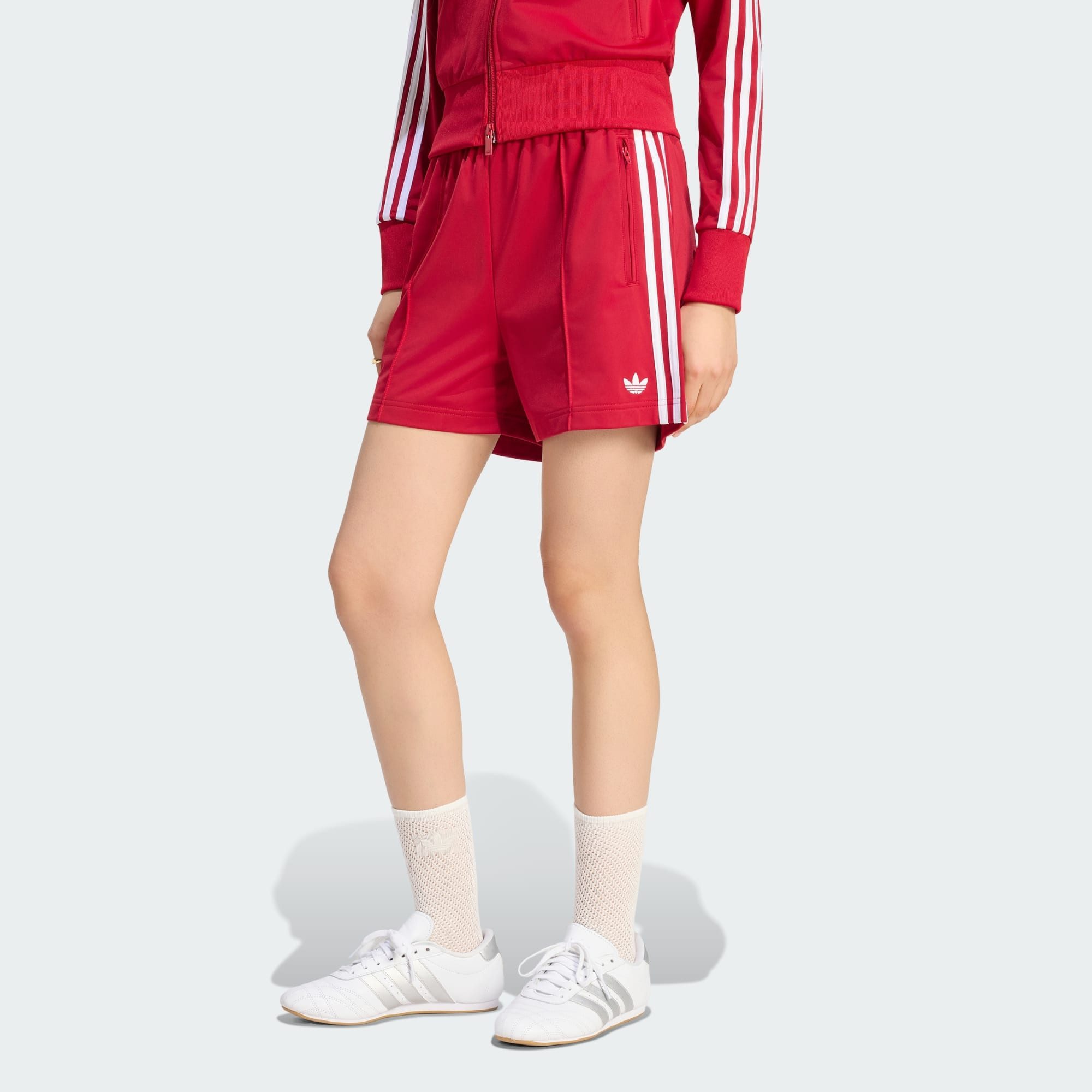 Shorts FIREBIRD CLASSIC SHORTS