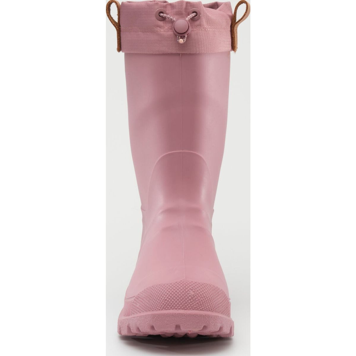 Kamik Women's Tundra Winterstiefel Halten Sie Ihre Füße warm und trocken bei bis zu -40°C mit diesen