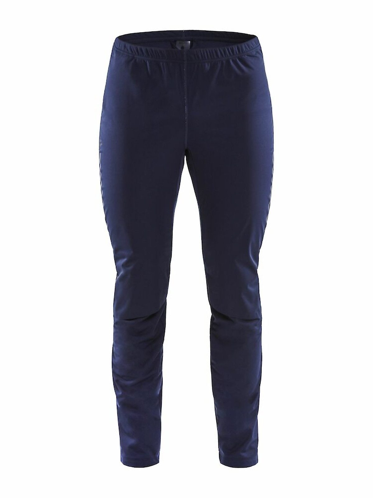 Craft Funktionshose Storm Balance Tights M