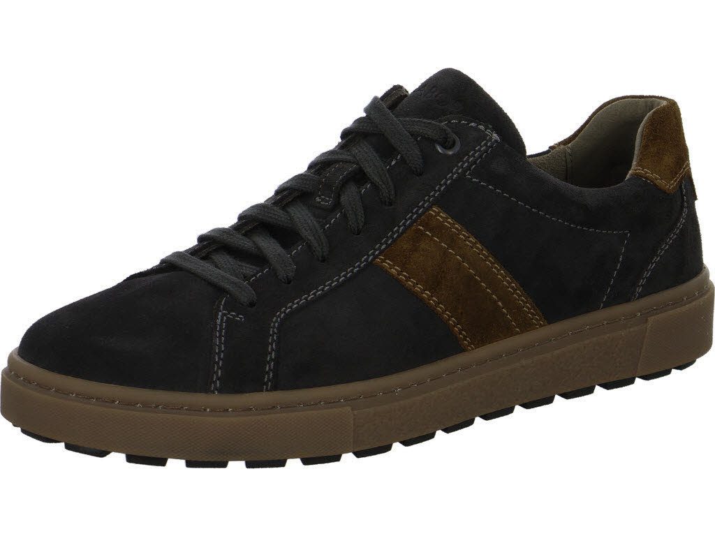 Gabor 6104.10 Schnürschuh
