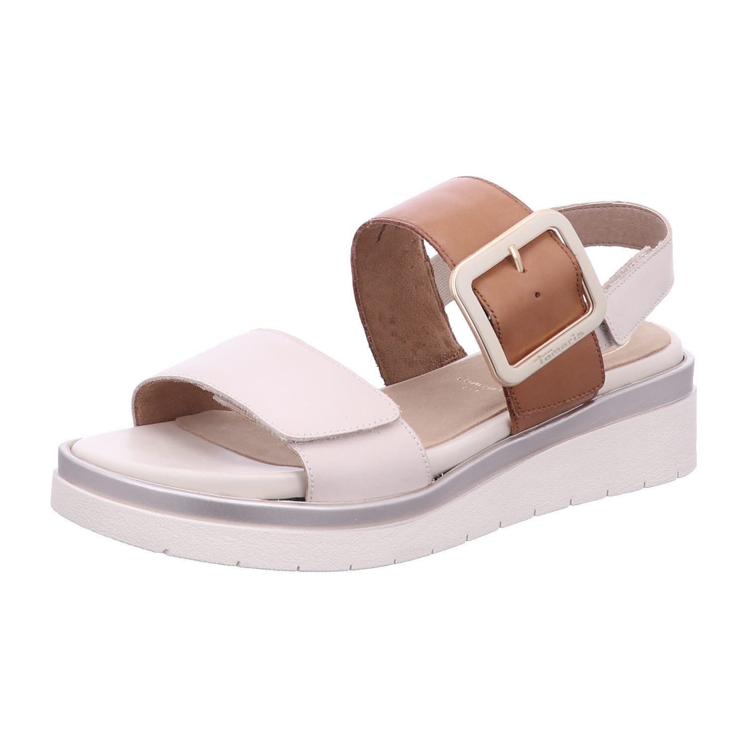 Tamaris Sandale günstig online kaufen