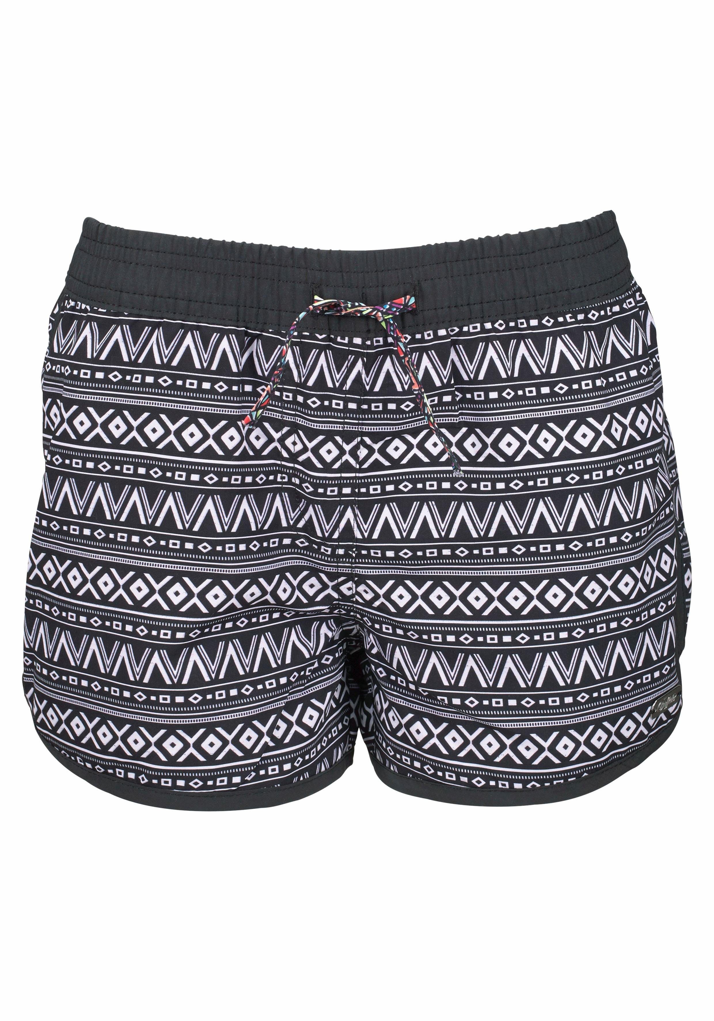Madchen Badeshorts Online Kaufen Otto