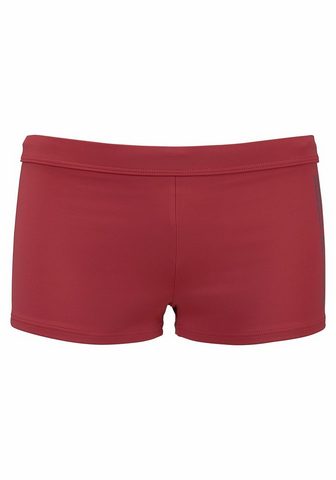 S.OLIVER BEACHWEAR S.Oliver Пляжный плавки