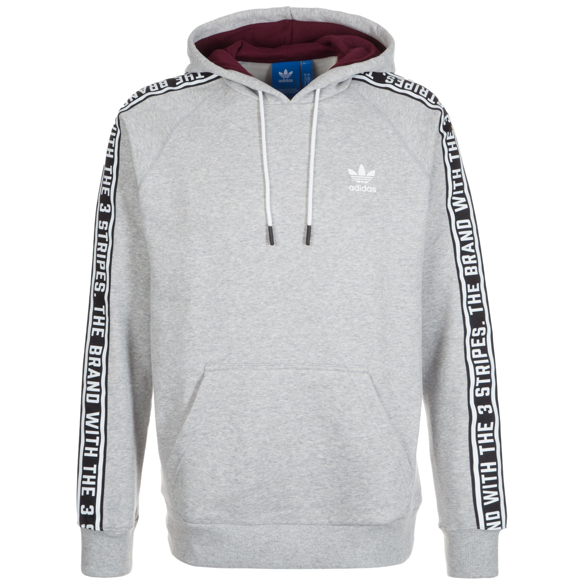 adidas originals pullover herren blau adidas originals pullover herren blau