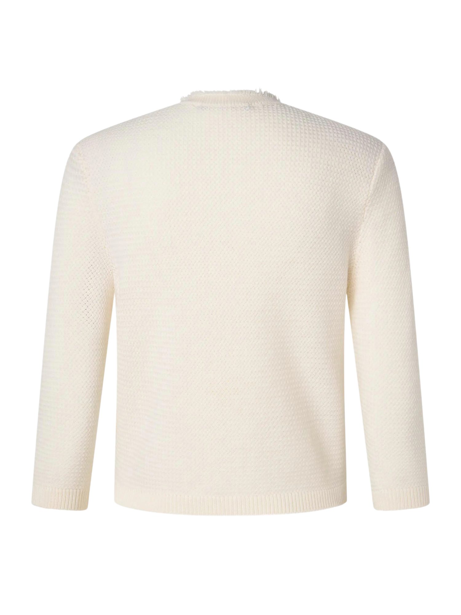 Windsor Strickjacke