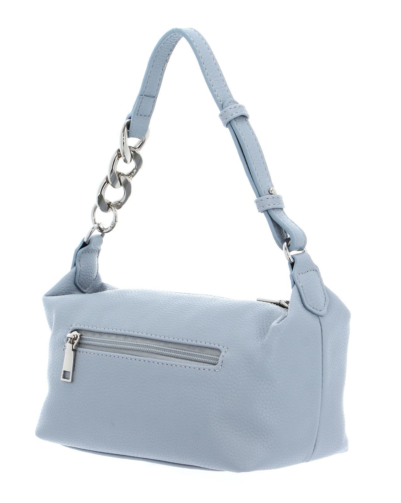Seidenfelt Manufaktur Schultertasche Persby