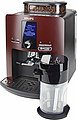 Krups Kaffeevollautomat EA829G Latt'Espress Quattro Force, integrierter Milchbehälter, Bild 2