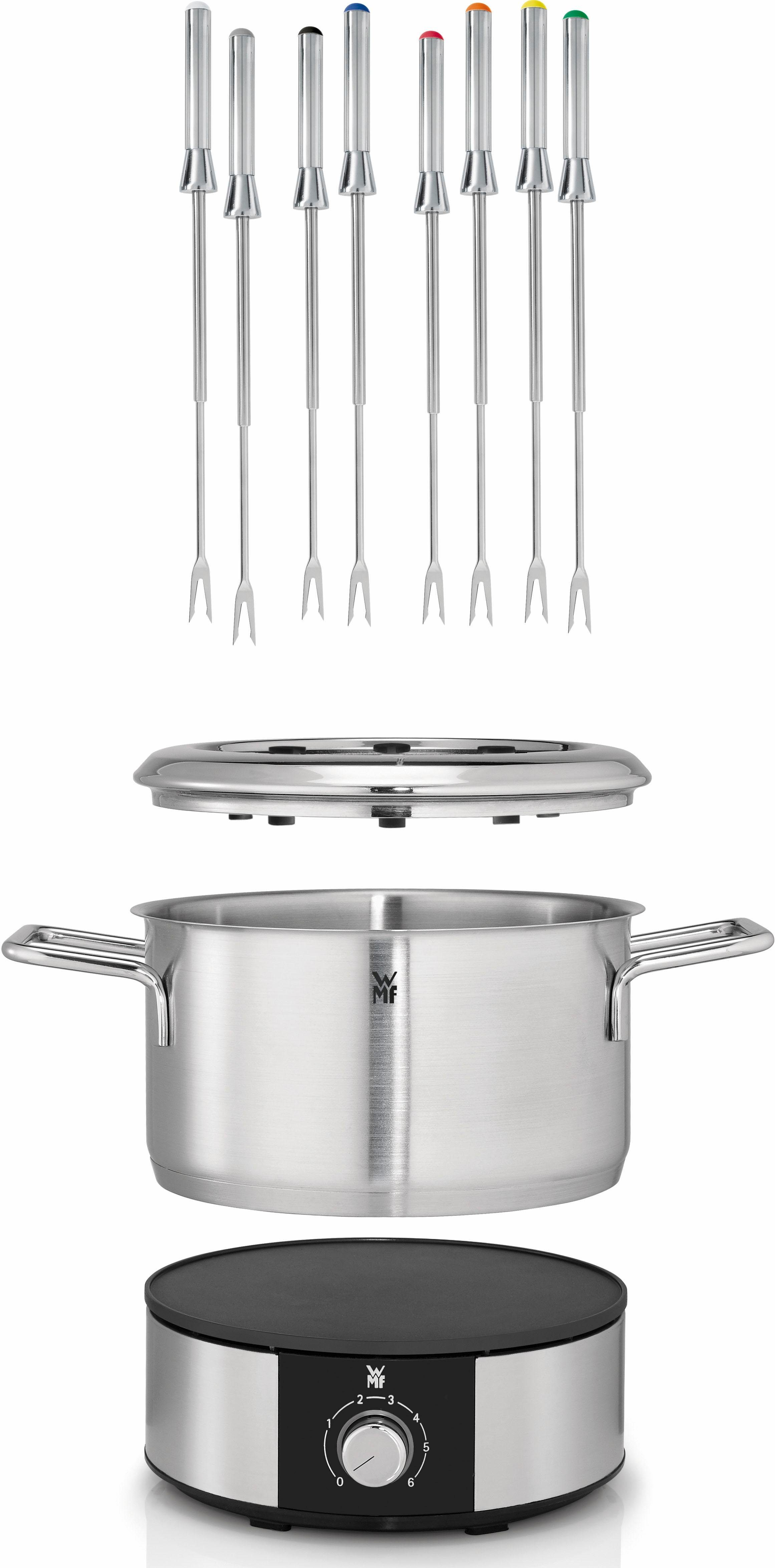 WMF Elektro-Fondue »LONO«, Bild 3