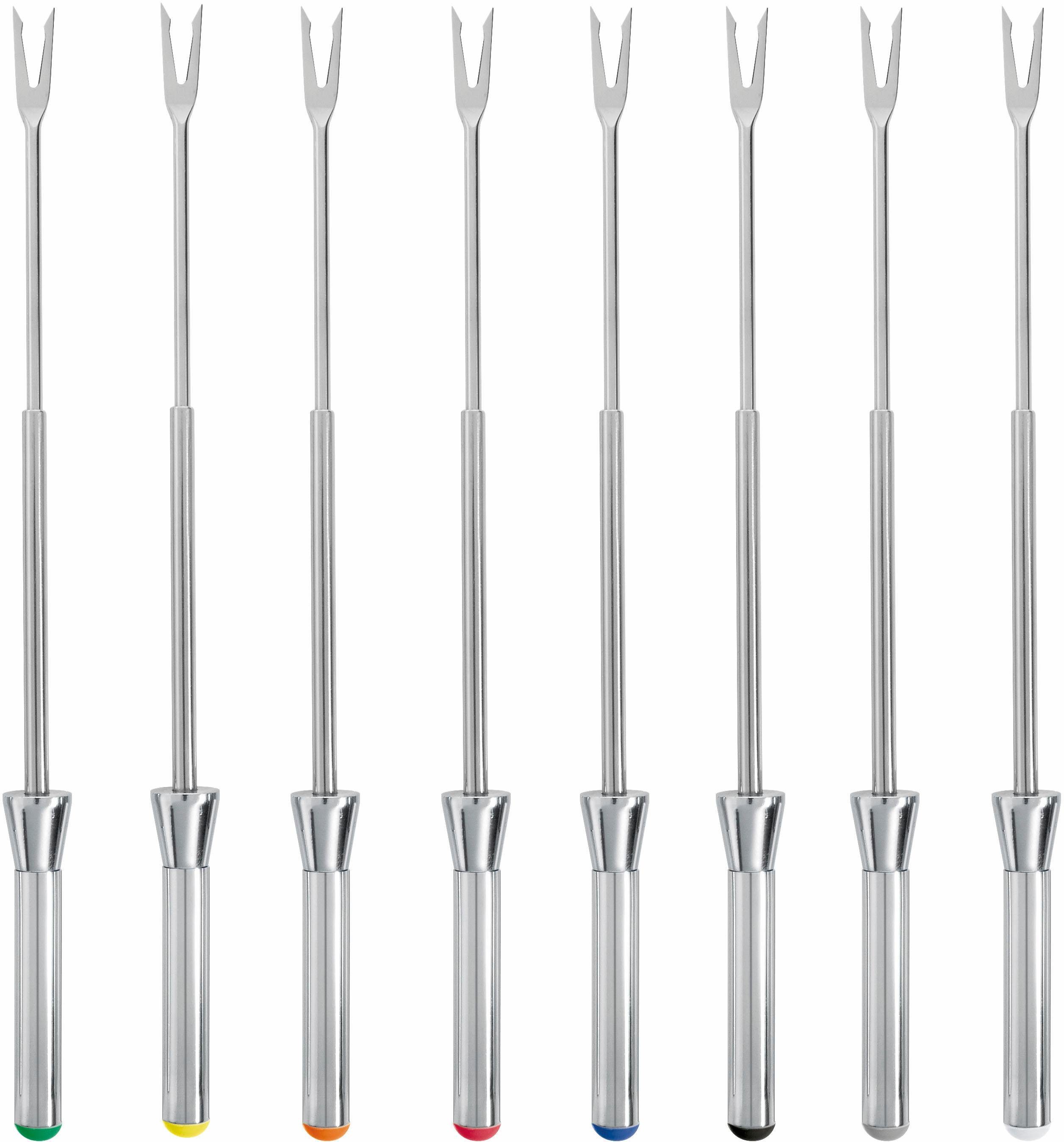 WMF Elektro-Fondue »LONO«, Bild 4