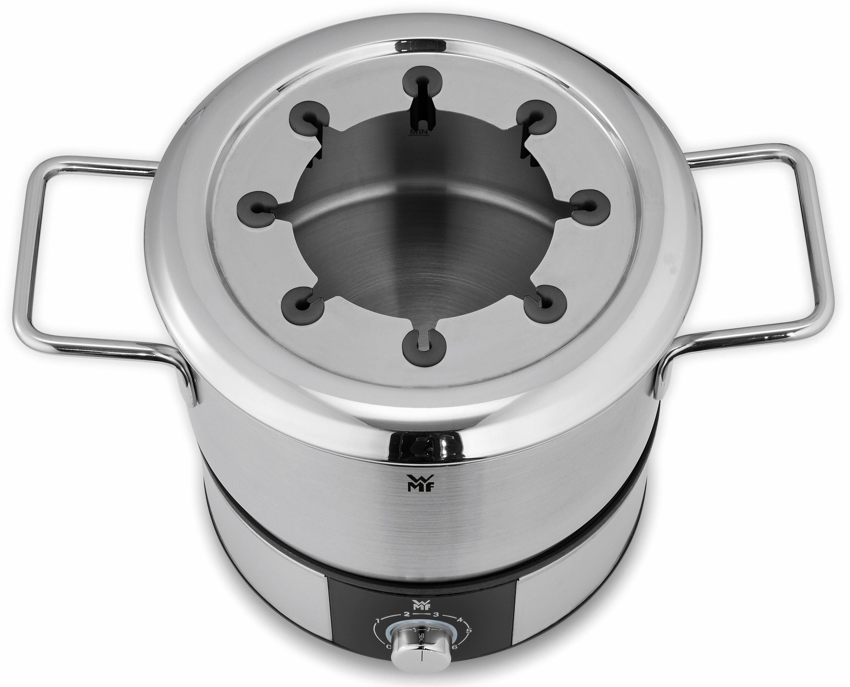 WMF Elektro-Fondue »LONO«, Bild 7