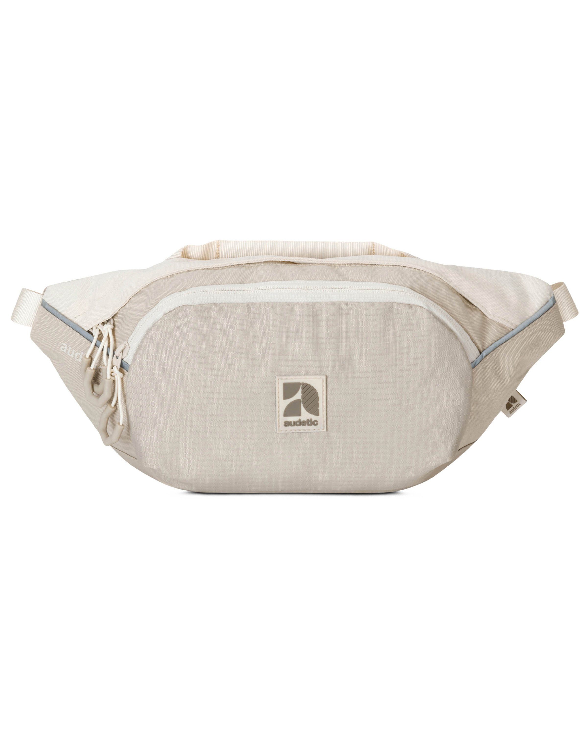 Gürteltasche Drip Bauchtasche
