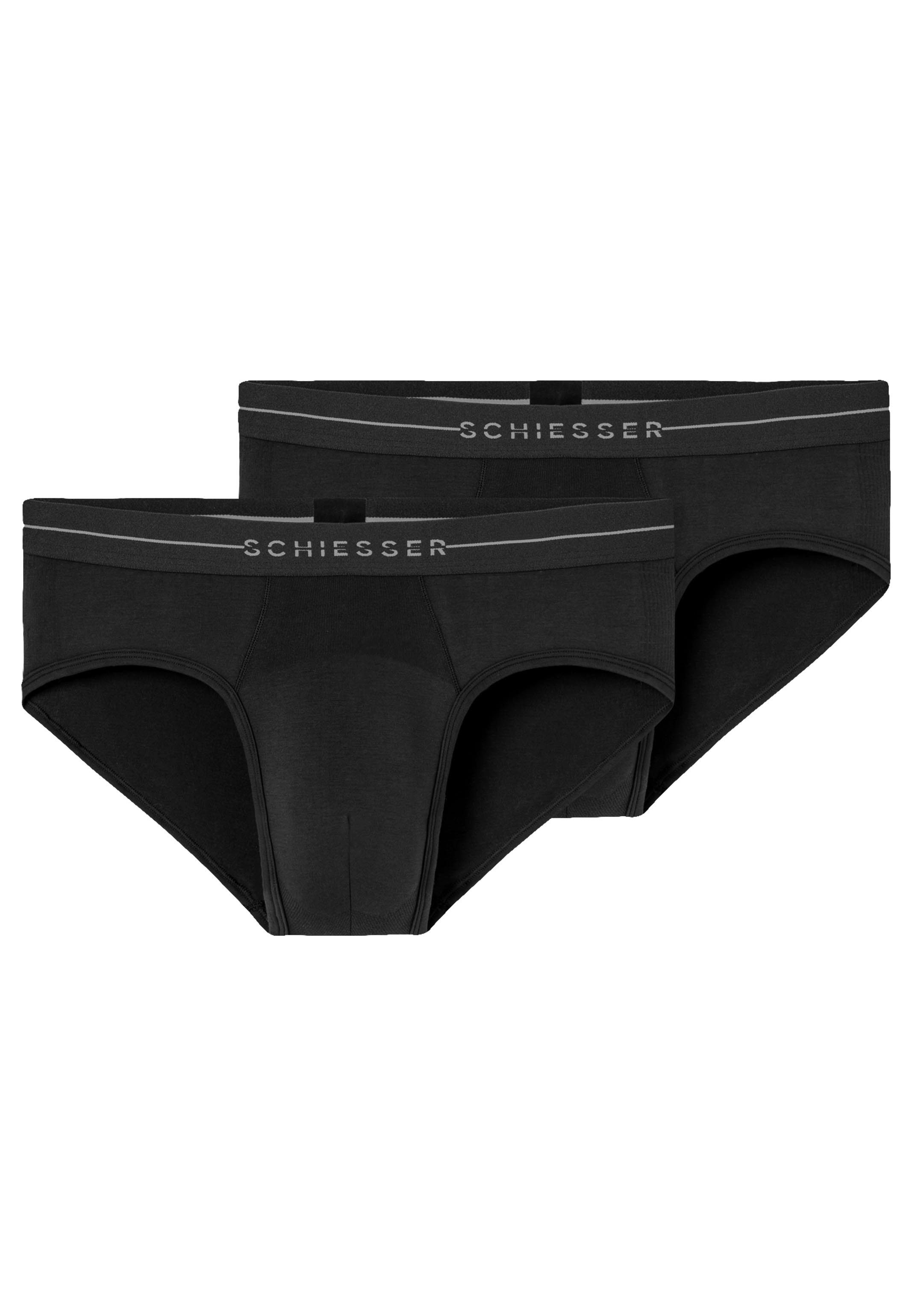 Rioslip Cotton Flex