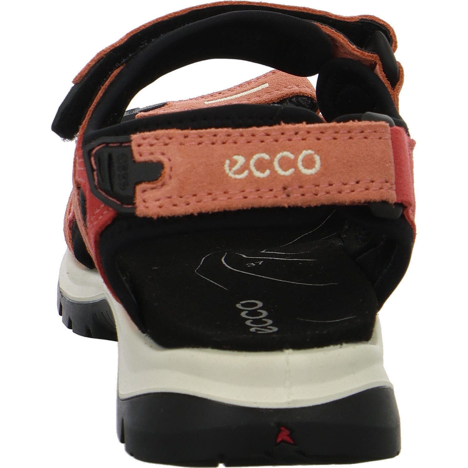 Ecco Offroad Sandale