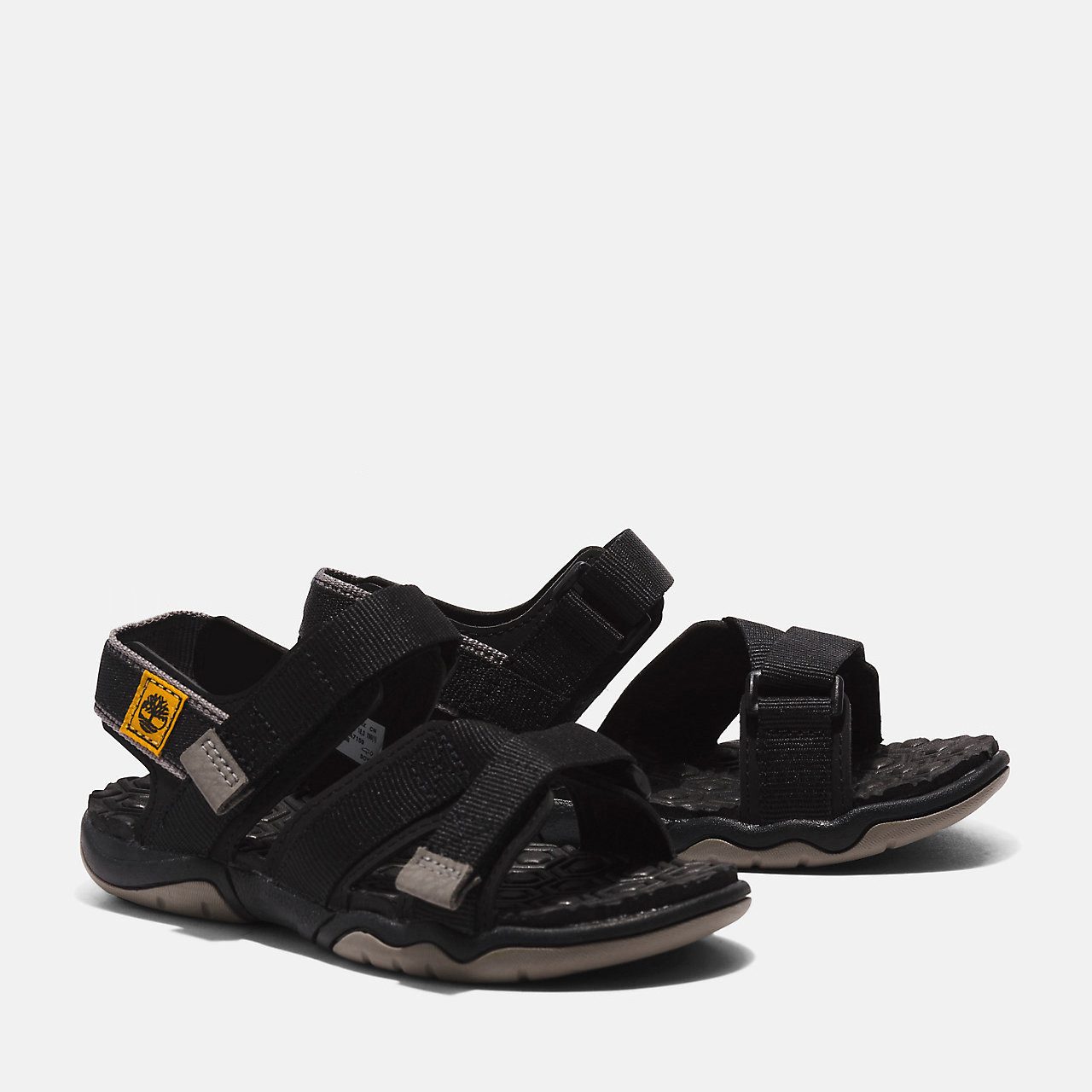 Adventure Seeker 2 STRAP SANDAL Sandale
