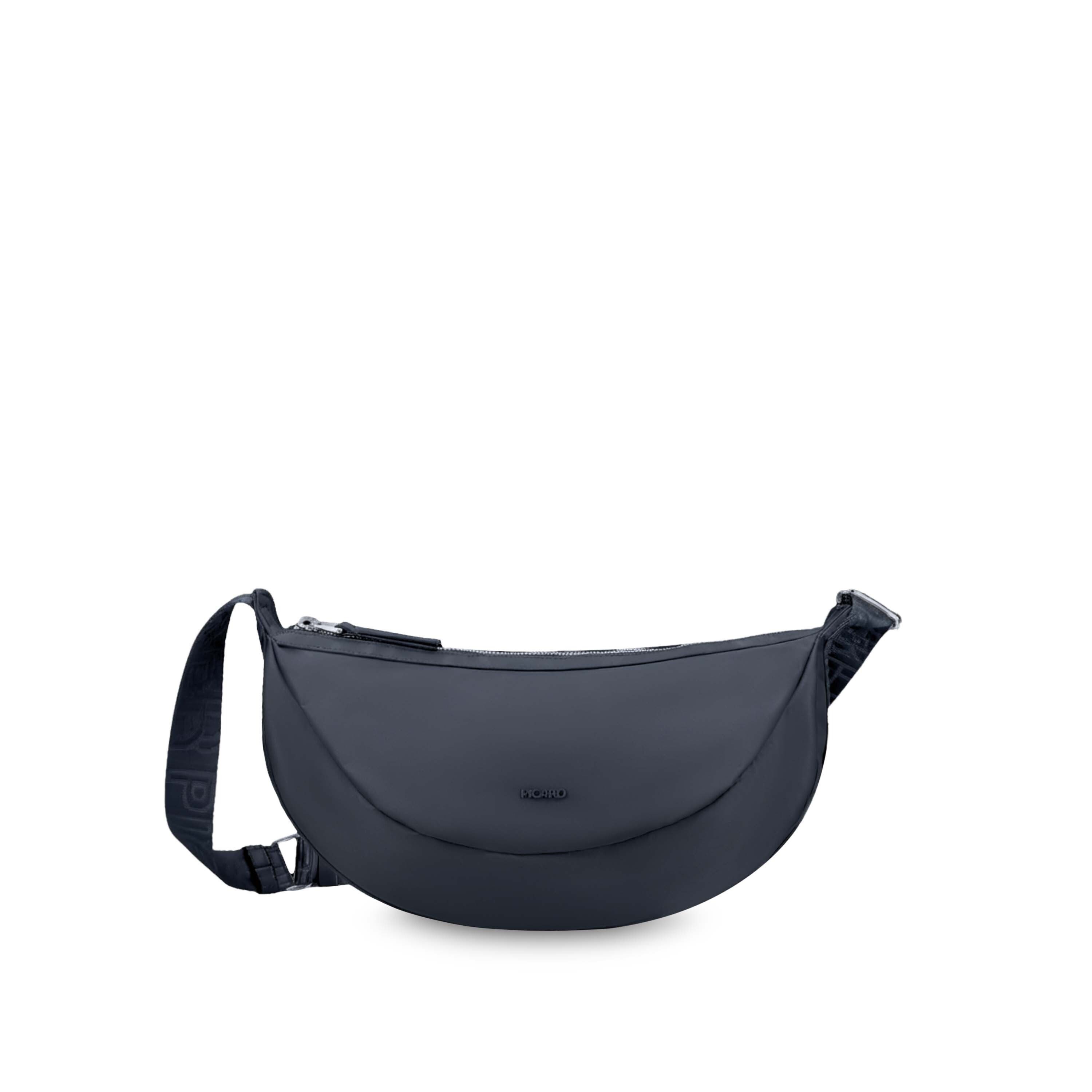 Schultertasche PICARD Schultertasche Legere aus Synthetik