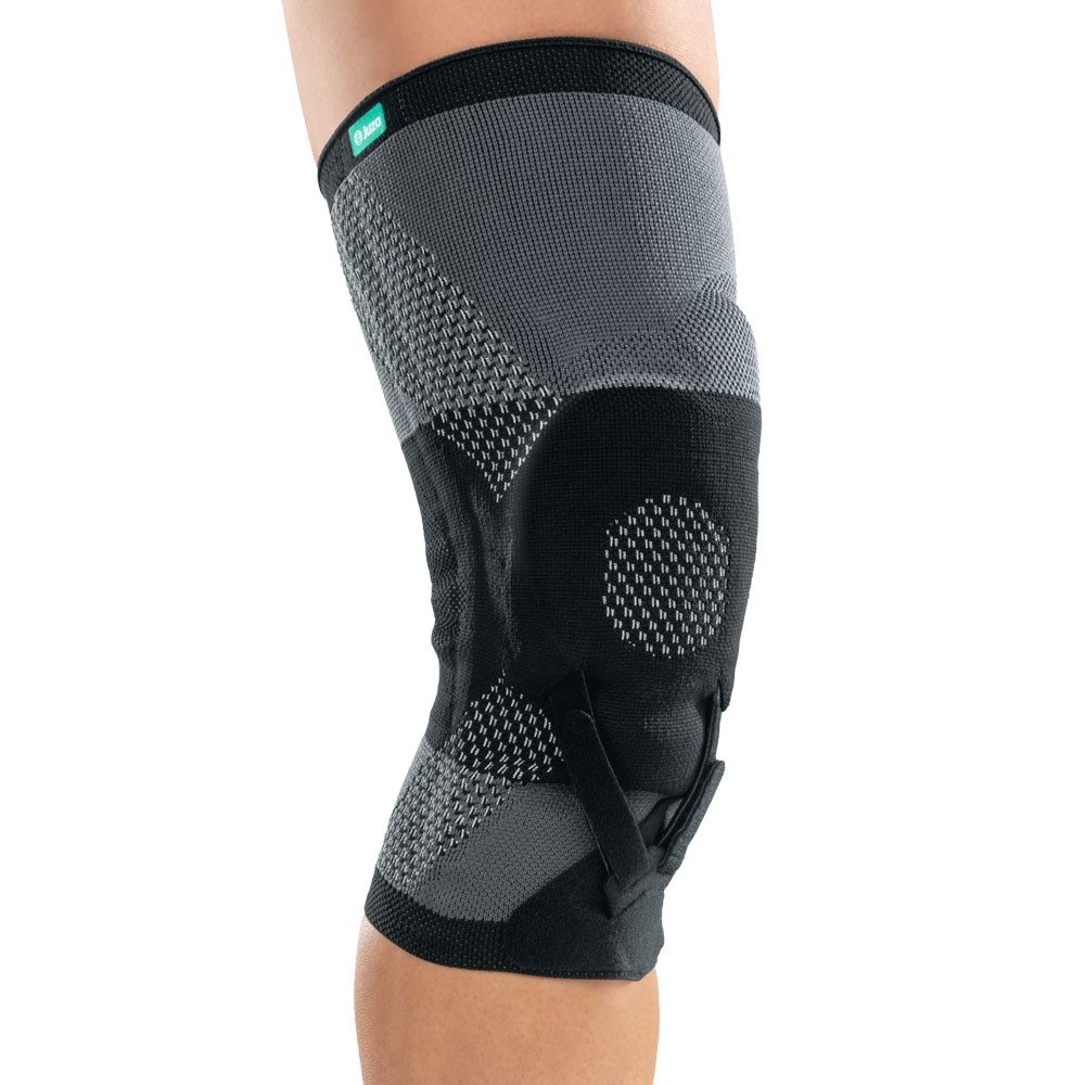 Juzo Kniebandage JuzoPro Patella Xtec Plus Knieorthese