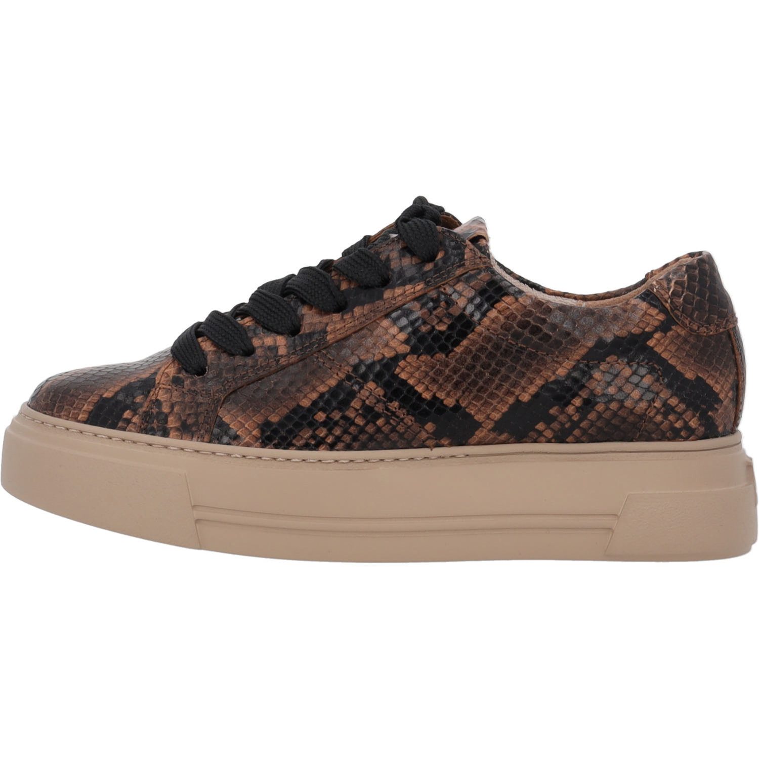 Paul Green 5469 Schnürschuh günstig online kaufen