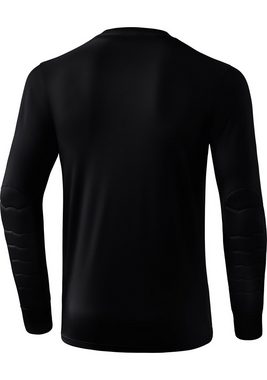 Erima Torwarttrikot Unisex Pro Torwarttrikot