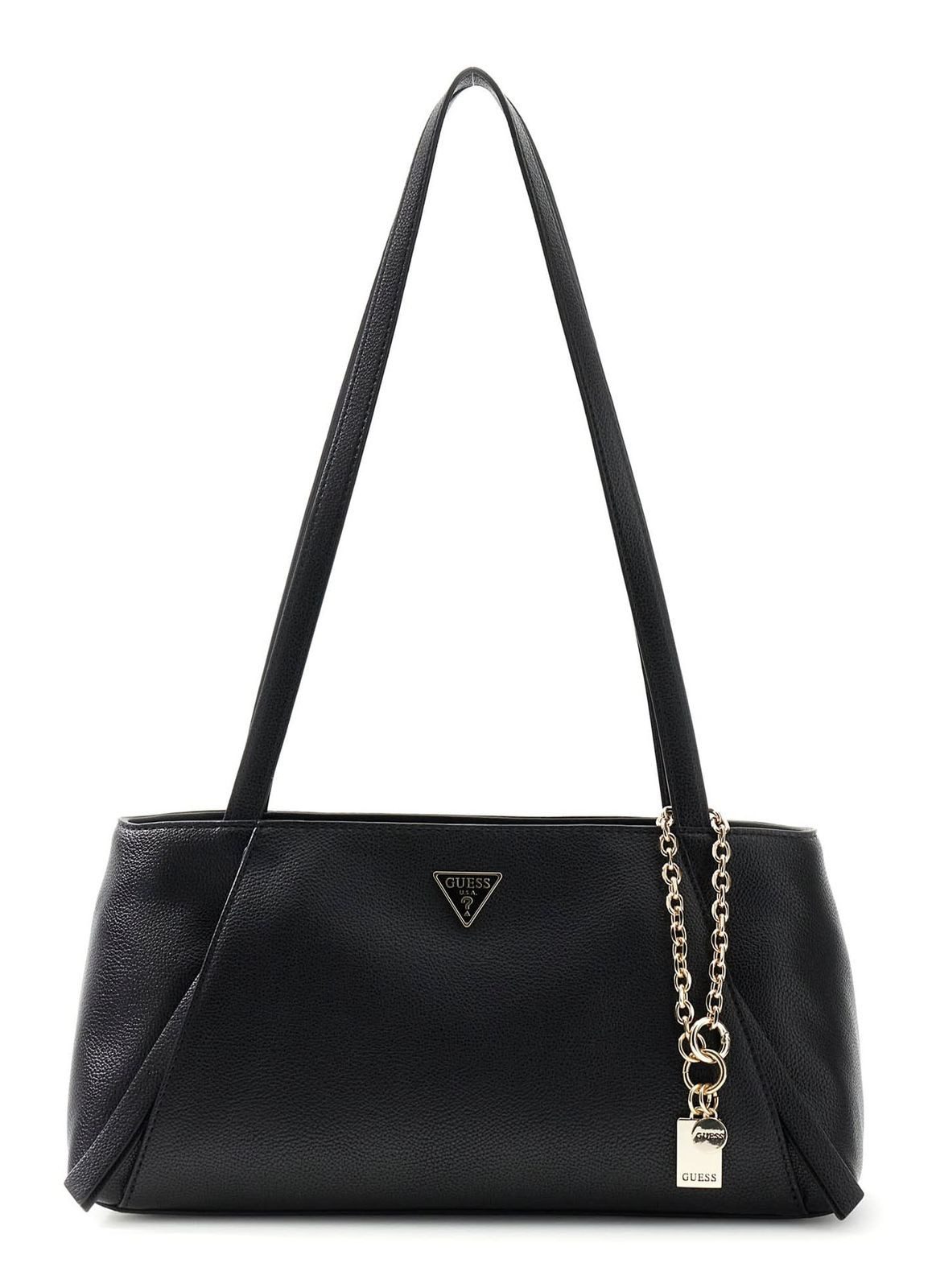 Guess Schultertasche Shoulder Satchel