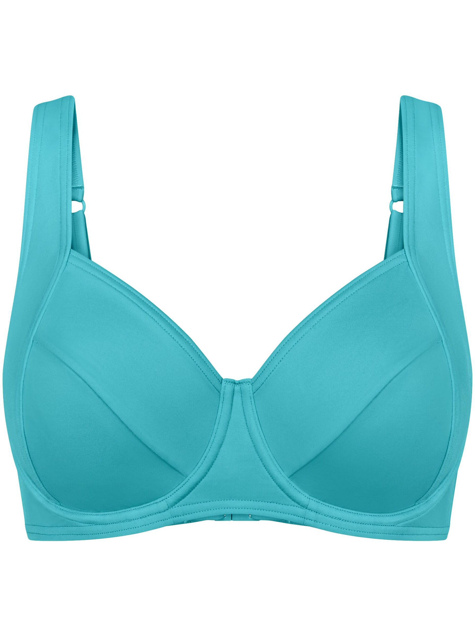 Triumph Bügel-Bikini-Top Summer Mix & Match günstig online kaufen