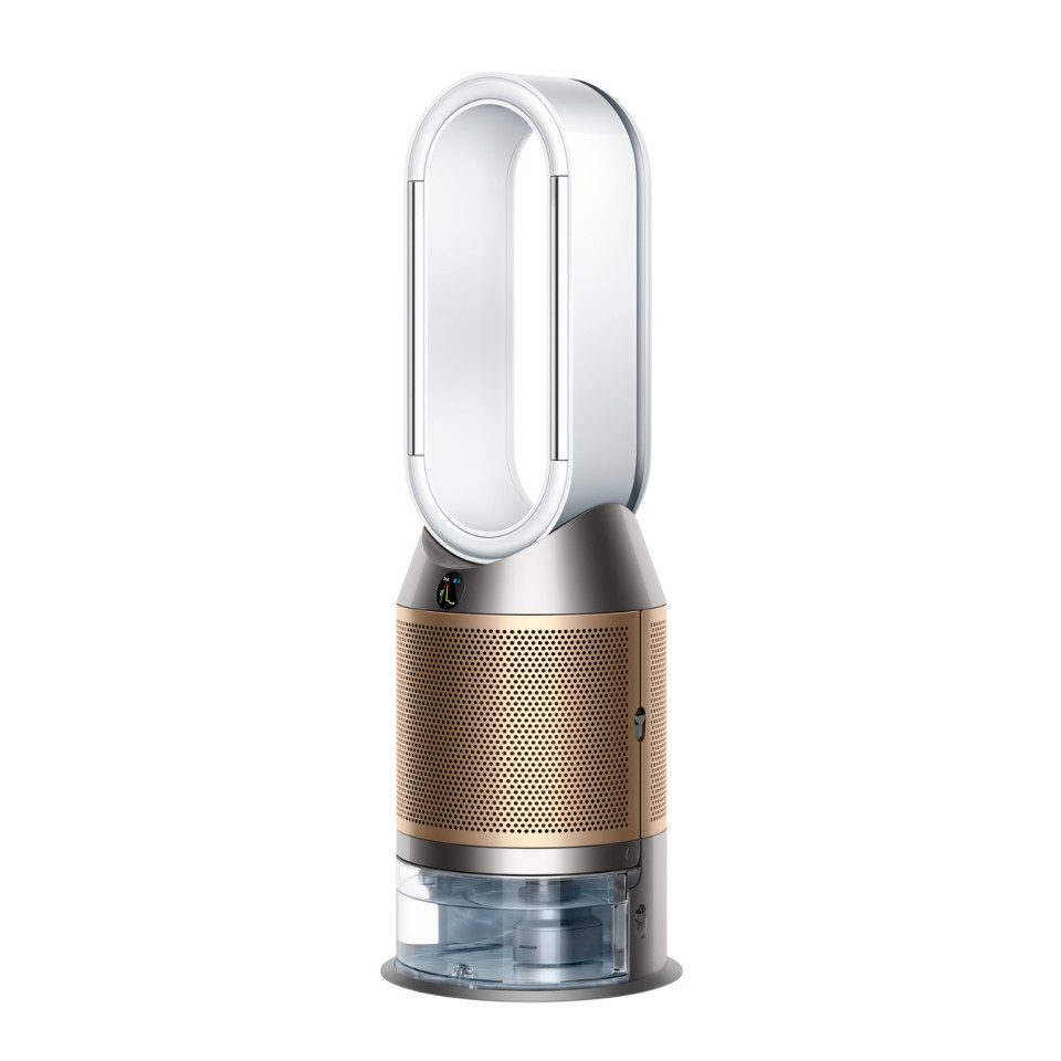 DYSON Luftreiniger Dyson Purifier Humidify+Cool PH2 De-Nox™