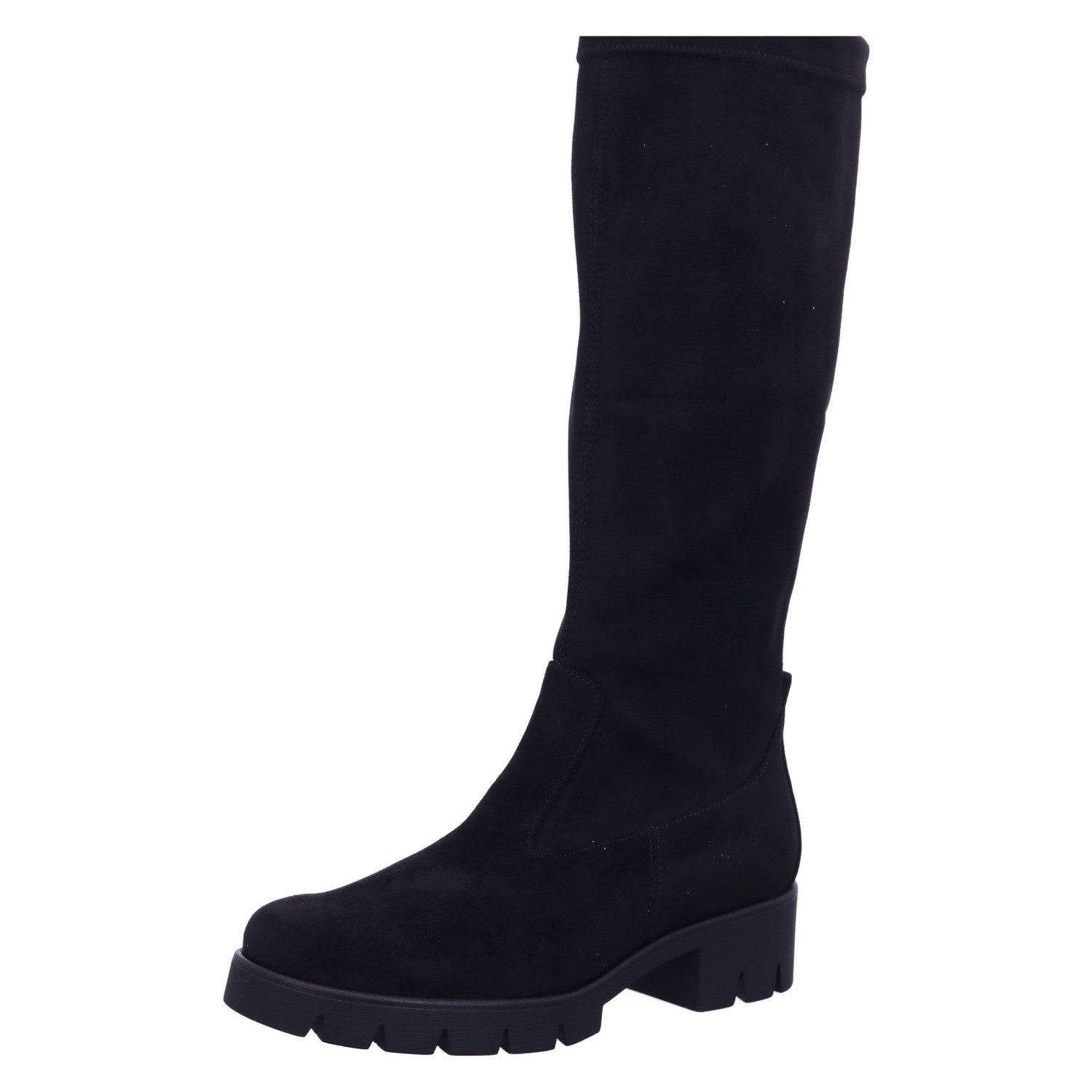 Gabor 71.719 47 Stiefel günstig online kaufen