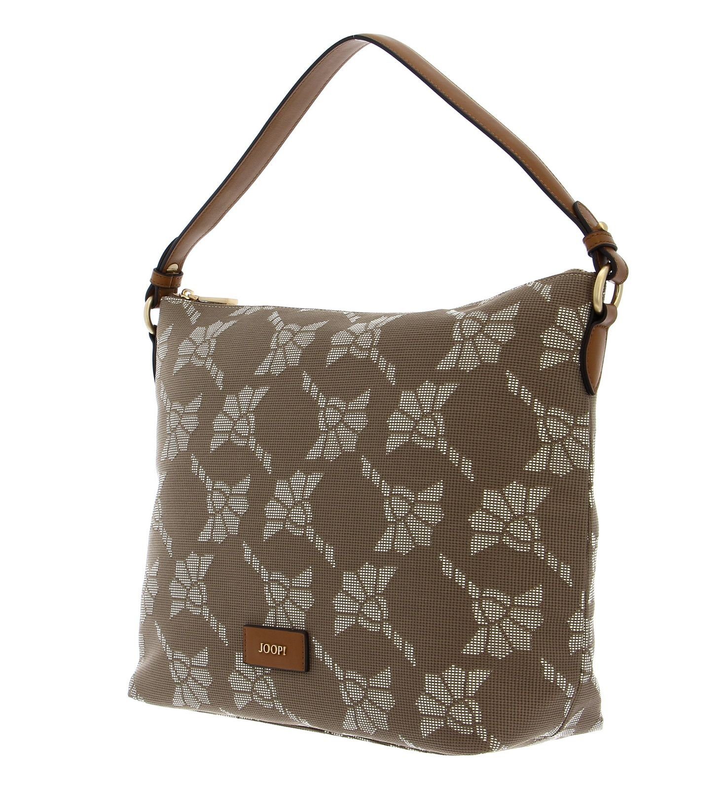JOOP! Schultertasche Secondo günstig online kaufen