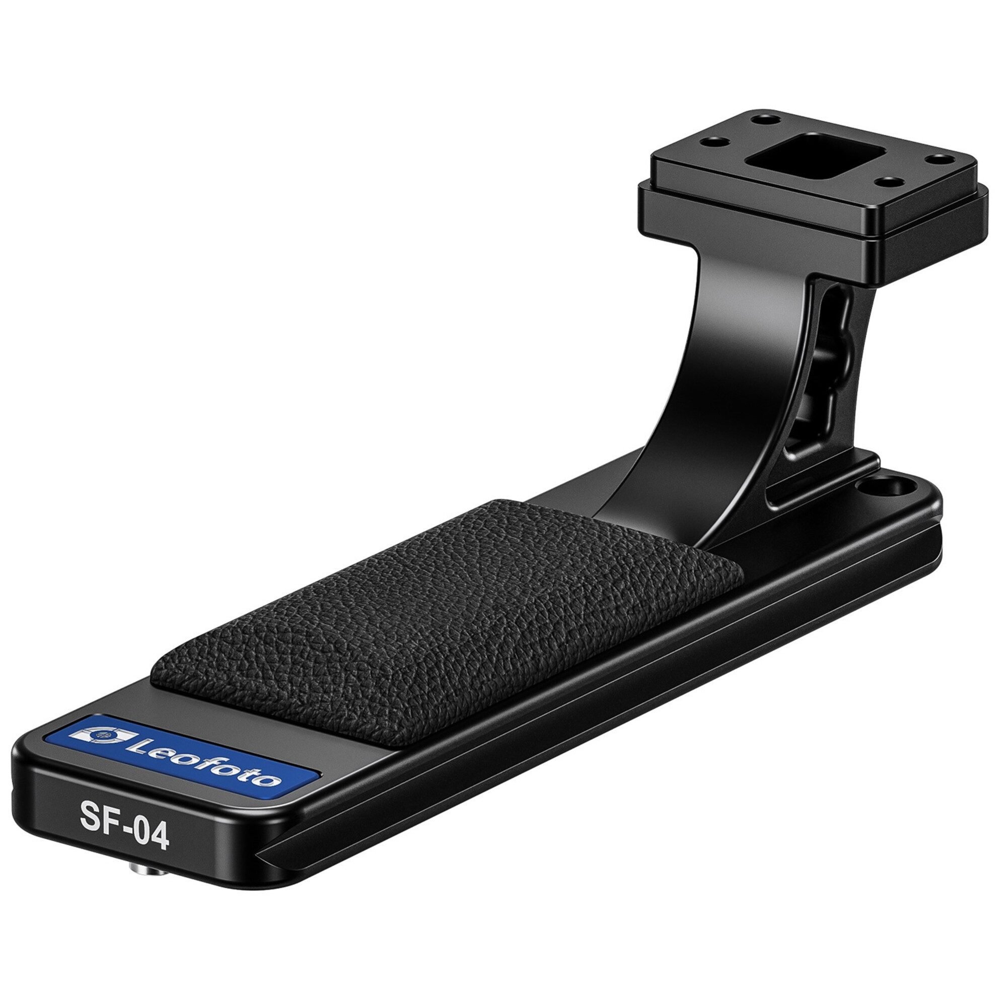 Leofoto Leofoto Objektivfuß SF-04 für Sony FE 400-800mm f6.3-8 G OSS Kamerastativ