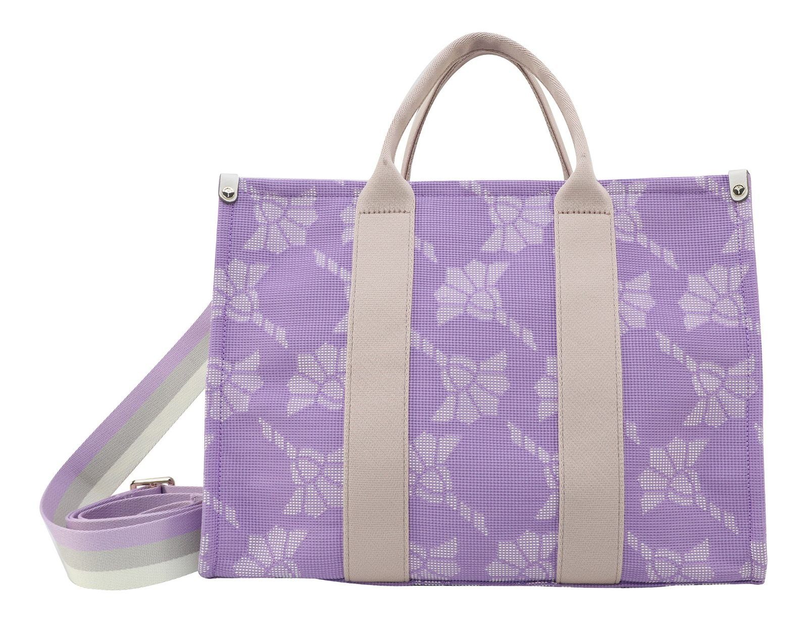 JOOP! Handtasche Secondo