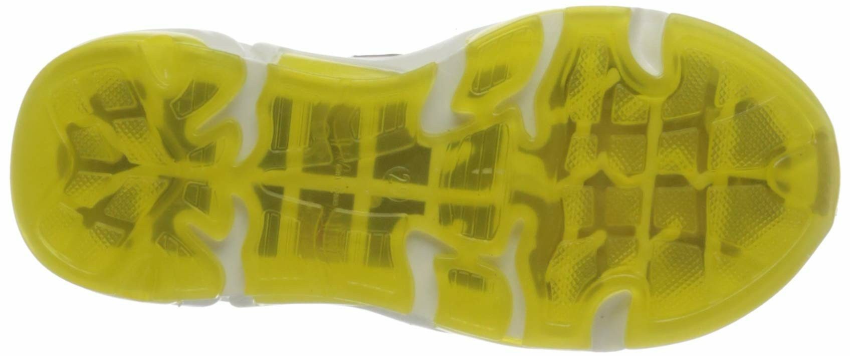 Bisgaard Sneaker für Mädchen Sneaker (keine Angabe, 1-tlg., keine Angabe)