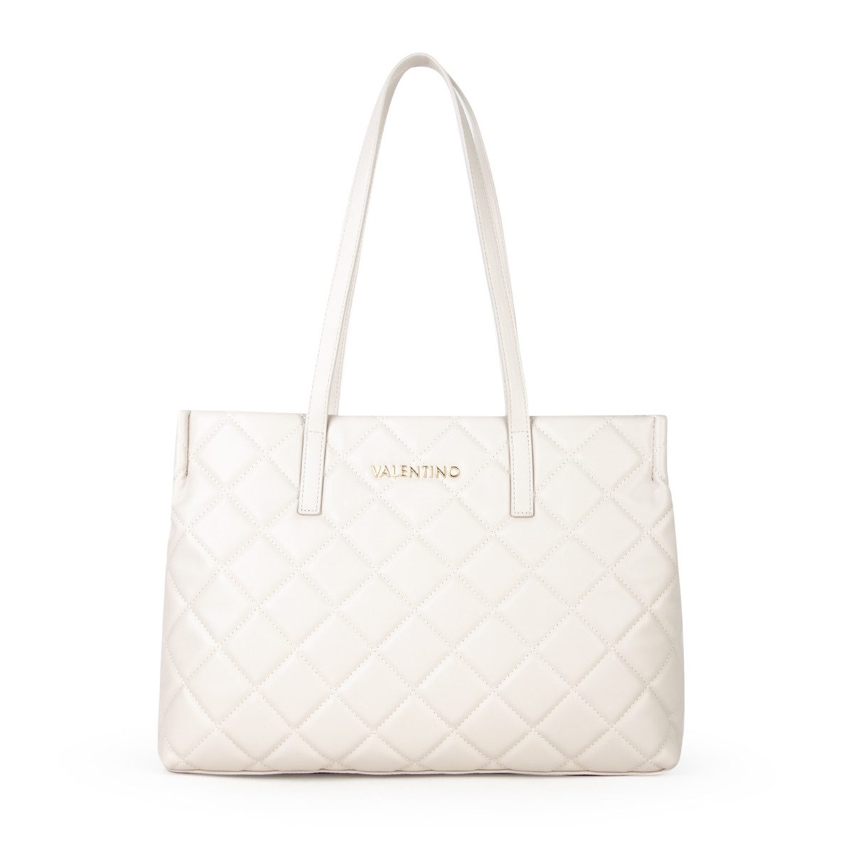 Shopper Damen Handtasche