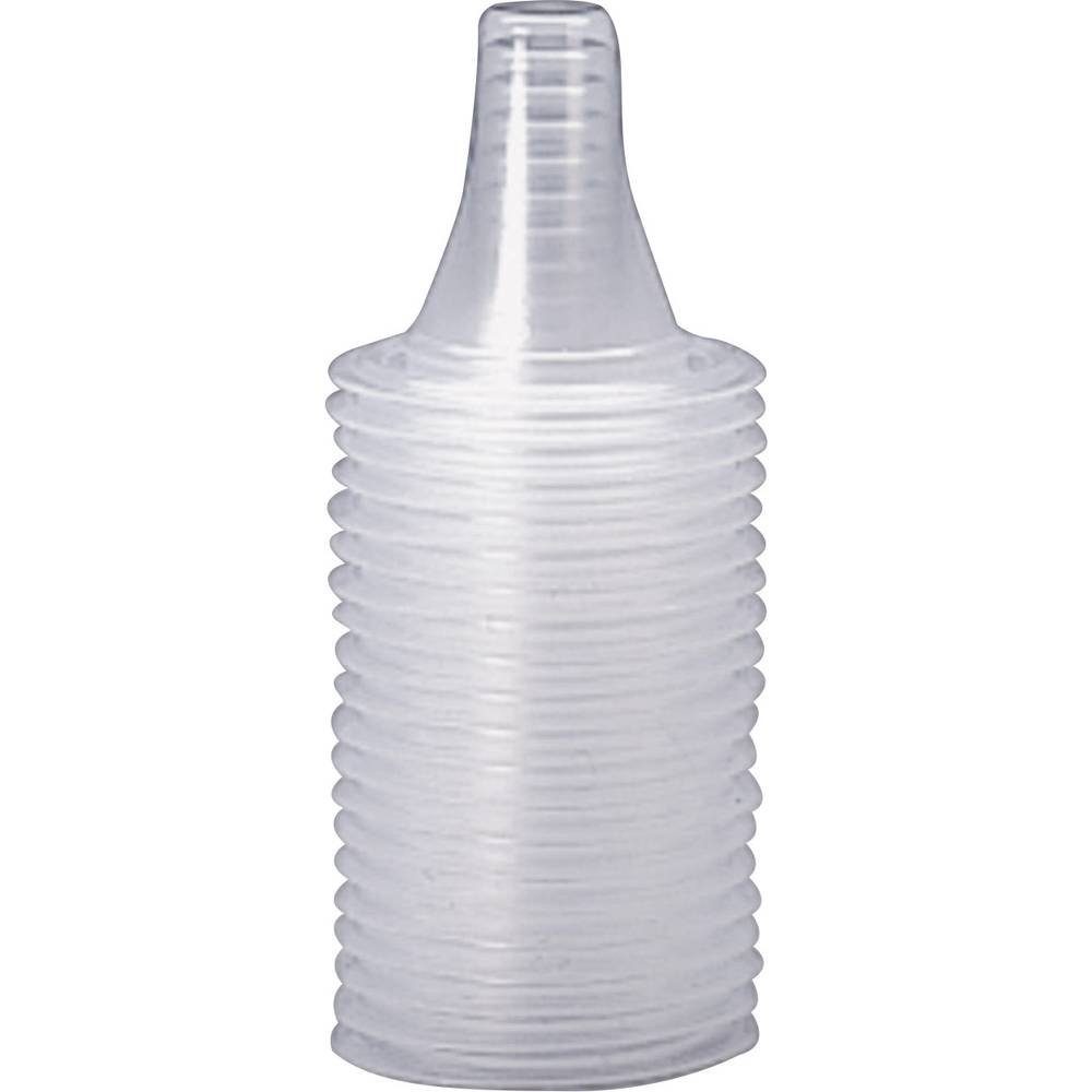 Fieberthermometer Schutzkappen für Thermoscan Thermometer LF40EULA