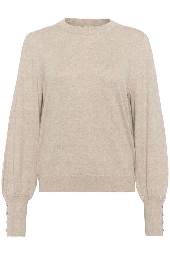 Sweatshirt KAlizza