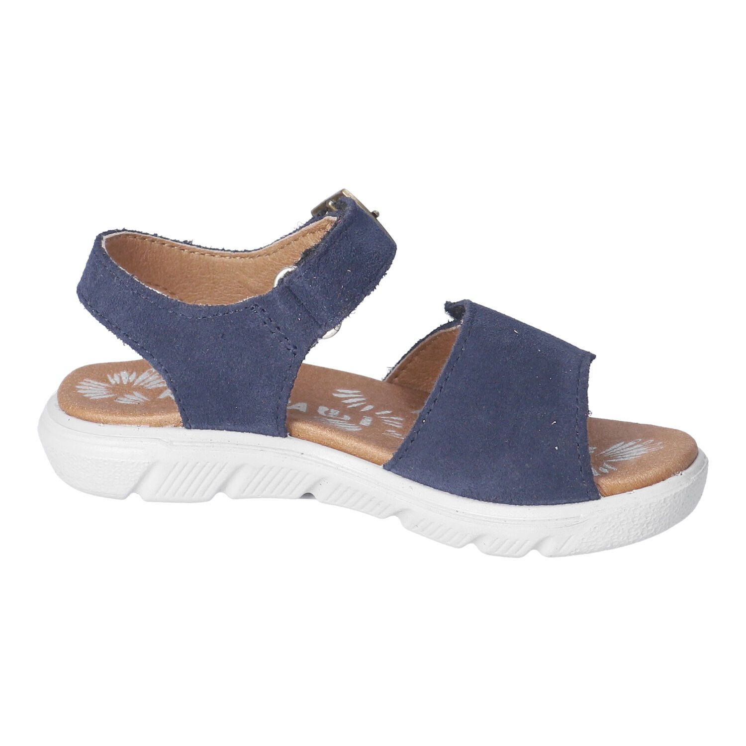 Ricosta SAMIRA Outdoorsandale