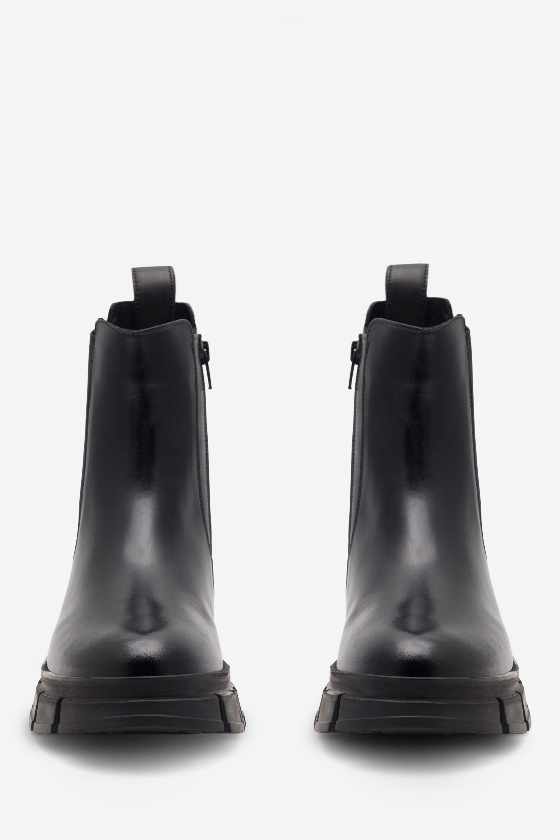 Badura Badura Mädchen Stiefel 33 schwarz 5905588156055 Stiefel