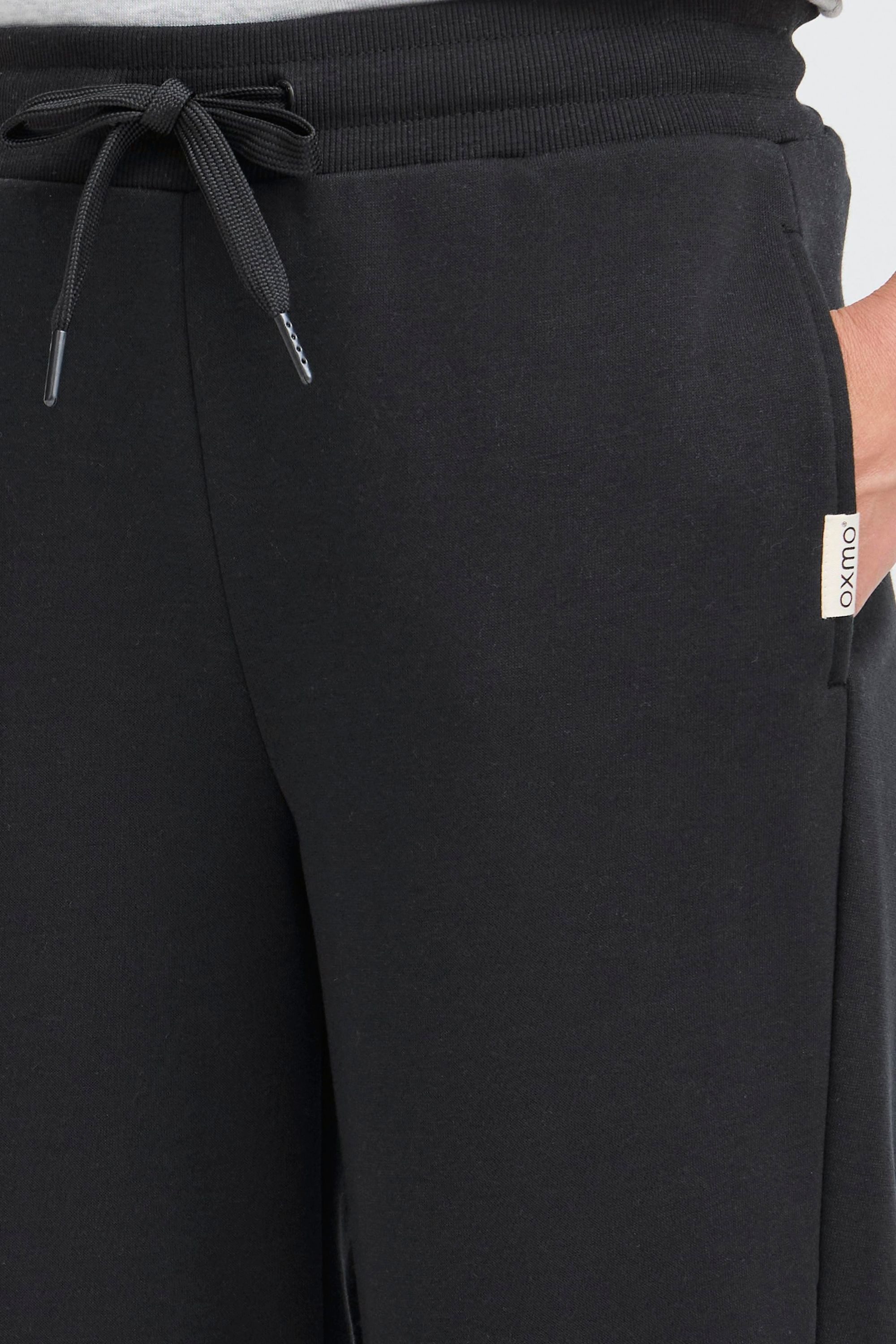 OXMO Sweathose OXKaren Moderne Sweathose