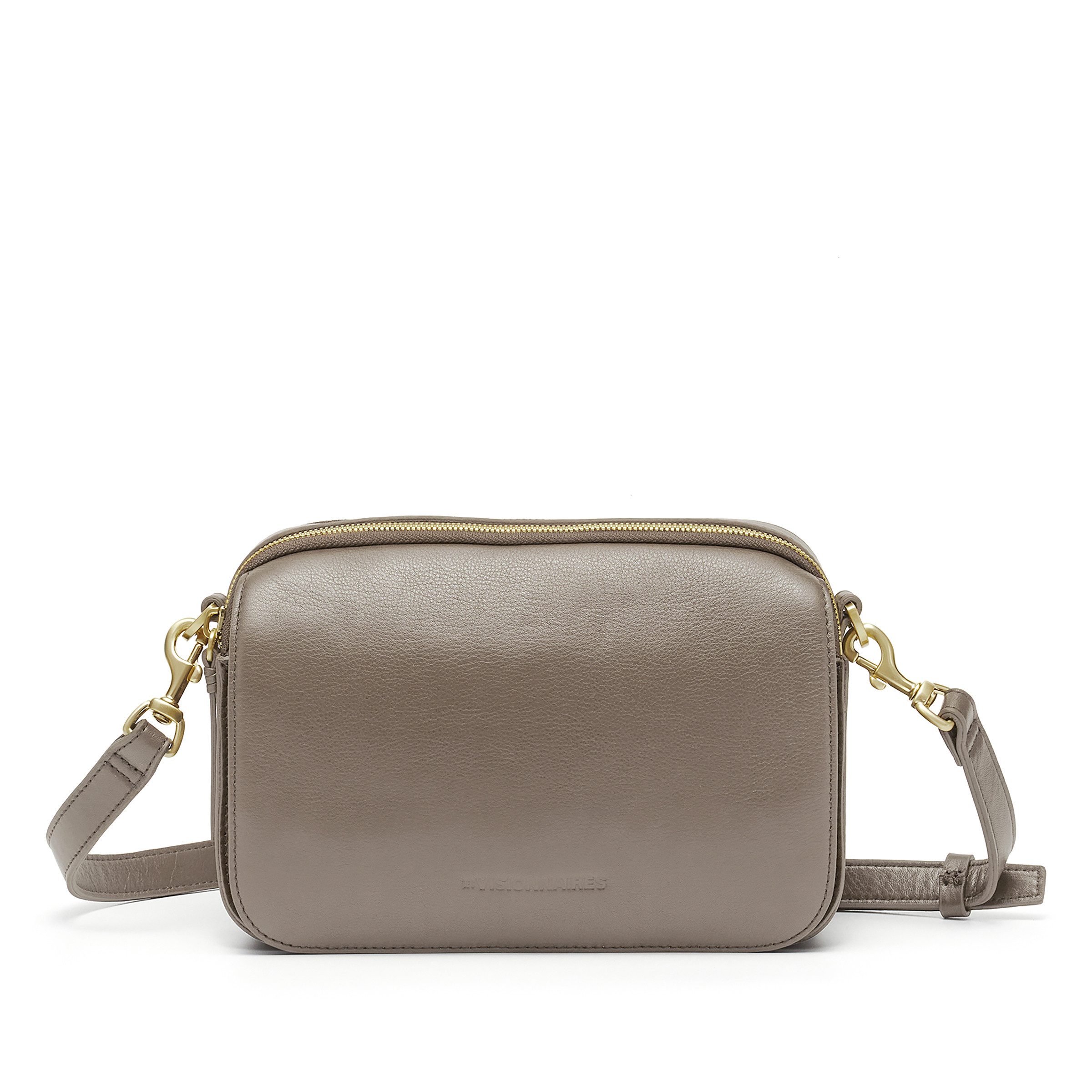 Les Visionnaires Umhängetasche Essential Emily