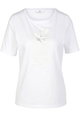 Peter Hahn T-Shirt Cotton