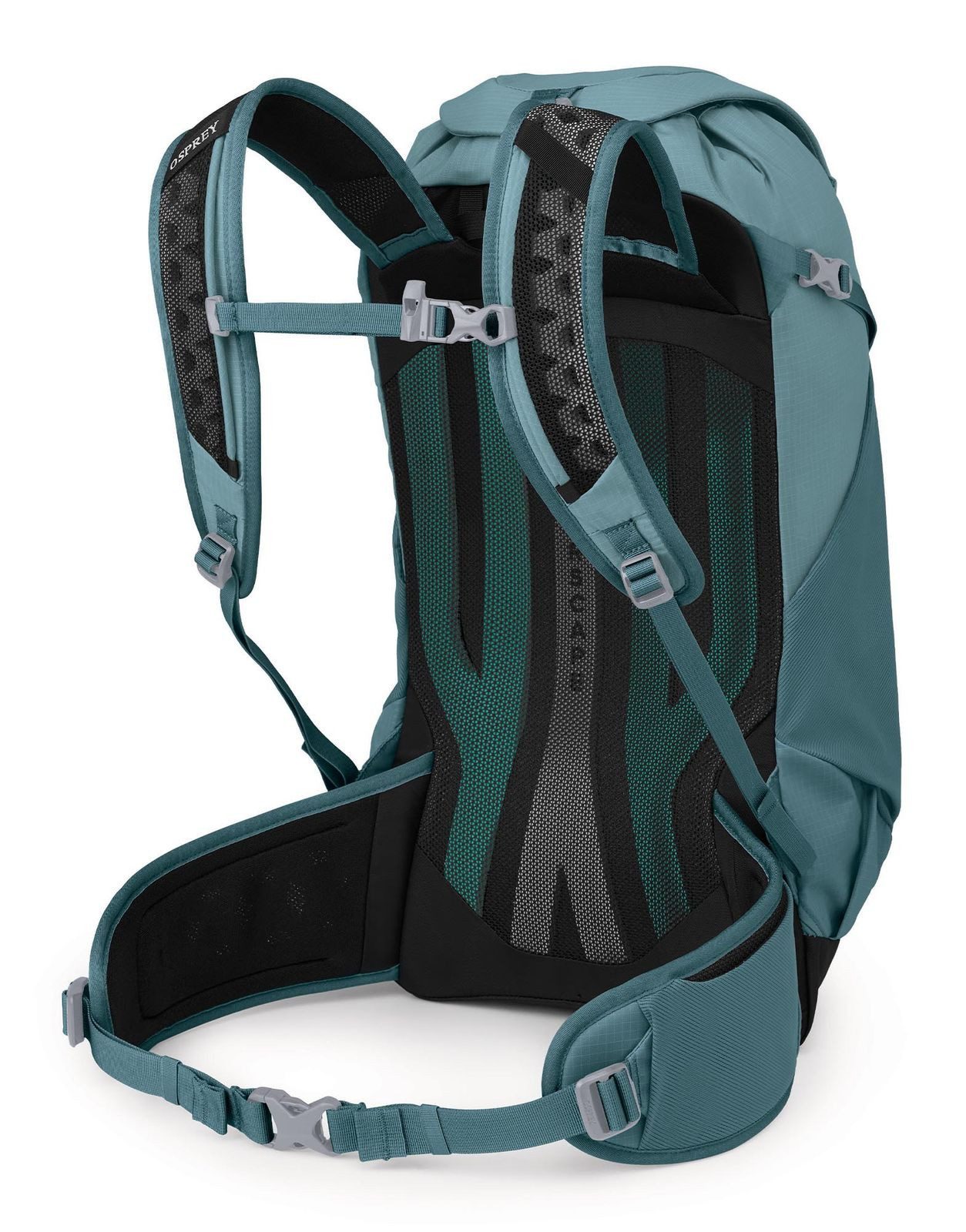 Osprey Wanderrucksack Hiking Backpack