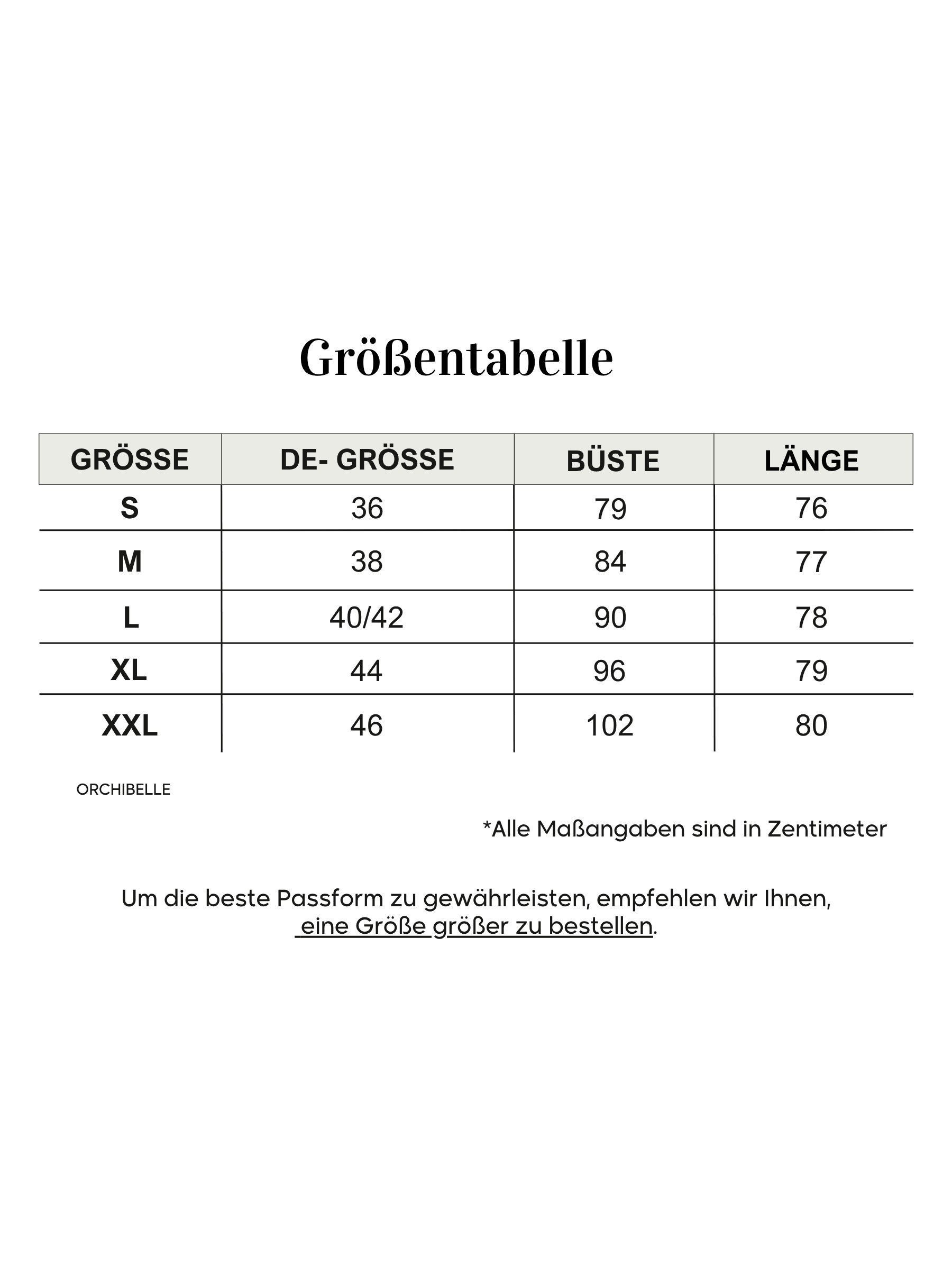 Elegant Love Nachthemd Damen Negligé mit Spitze, Sexy Nachtwäsche, verstellbare Träger Plissiertes Schlafkleid, Ärmellose Loungewear, Sommer-Hauskleid – Bild 4 von 5